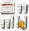 Olaplex Discovery Discovery Kit Shampoo 8st