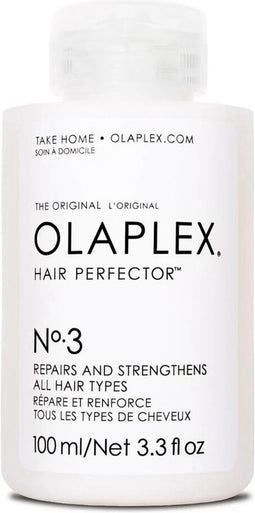 Olaplex Hair Perfector No.3 Haarmasker - 100 ml