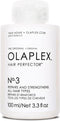 Olaplex Hair Perfector No.3 Haarmasker - 100 ml