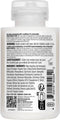 Olaplex Hair Perfector No.3 Haarmasker - 100 ml