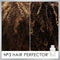 Olaplex Hair Perfector No.3 Haarmasker - 100 ml