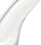 Olaplex Hair Perfector No.3 Haarmasker - 100 ml