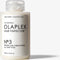 Olaplex Hair Perfector No.3 Haarmasker - 100 ml