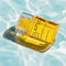 Olaplex Nº7 Bonding Oil - 30 ml