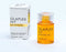 Olaplex Nº7 Bonding Oil - 30 ml