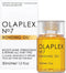 Olaplex Nº7 Bonding Oil - 30 ml