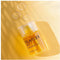 Olaplex Nº7 Bonding Oil - 30 ml