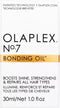 Olaplex Nº7 Bonding Oil - 30 ml