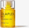 Olaplex Nº7 Bonding Oil - 30 ml