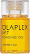 Olaplex Nº7 Bonding Oil - 30 ml