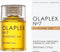 Olaplex Nº7 Bonding Oil - 30 ml