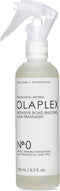 Olaplex No.0 Intensive Bond Building Treatment Haarcrème - 155 ml