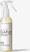 Olaplex No.0 Intensive Bond Building Treatment Haarcrème - 155 ml