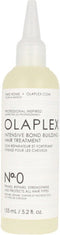 Olaplex No.0 Intensive Bond Building Treatment Haarcrème - 155 ml