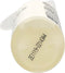 Olaplex No.0 Intensive Bond Building Treatment Haarcrème - 155 ml