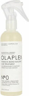 Olaplex No.0 Intensive Bond Building Treatment Haarcrème - 155 ml