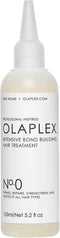 Olaplex No.0 Intensive Bond Building Treatment Haarcrème - 155 ml
