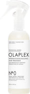 Olaplex No.0 Intensive Bond Building Treatment Haarcrème - 155 ml