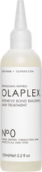 Olaplex No.0 Intensive Bond Building Treatment Haarcrème - 155 ml