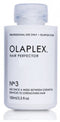 Olaplex No.3 Hair Protector 50ml - Limited