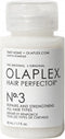 Olaplex No.3 Hair Protector 50ml - Limited