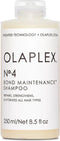 Olaplex No.4 Bond Maintainance Shampoo - 250 ml