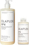 Olaplex No.4 Bond Maintenance Shampoo - 1000ml