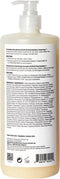 Olaplex No.4 Bond Maintenance Shampoo - 1000ml