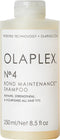 Olaplex No.4 Bond Maintenance Shampoo - 1000ml