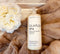 Olaplex No.4 Bond Maintenance Shampoo - 1000ml