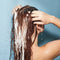 Olaplex No.4 Bond Maintenance Shampoo - 1000ml