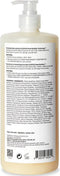 Olaplex No.4 Bond Maintenance Shampoo - 1000ml