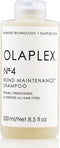Olaplex No.4 Bond Maintenance Shampoo - 1000ml