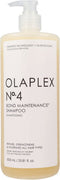 Olaplex No.4 Bond Maintenance Shampoo - 1000ml