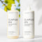 Olaplex No.4 Bond Maintenance Shampoo - 1000ml