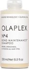 Olaplex No.4 Bond Maintenance Shampoo | 250 ml | Bond repair