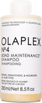 Olaplex No.4 Bond Maintenance Shampoo | 250 ml | Bond repair
