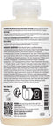 Olaplex No.4 Bond Maintenance Shampoo | 250 ml | Bond repair