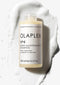 Olaplex No.4 Bond Maintenance Shampoo | 250 ml | Bond repair