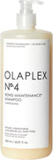 Olaplex No.4 Bond Maintenance Shampoo | 250 ml | Bond repair