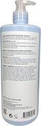 OLAPLEX No.4C Bond Maintenance Clarifying Shampoo - 1000 ml