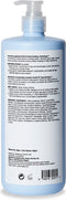 OLAPLEX No.4C Bond Maintenance Clarifying Shampoo - 1000 ml