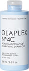 OLAPLEX No.4C Bond Maintenance Clarifying Shampoo - 1000 ml