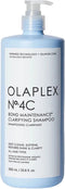 OLAPLEX No.4C Bond Maintenance Clarifying Shampoo - 1000 ml