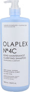 OLAPLEX No.4C Bond Maintenance Clarifying Shampoo - 1000 ml