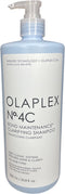 OLAPLEX No.4C Bond Maintenance Clarifying Shampoo - 1000 ml