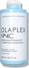 Olaplex No.4C Bond Maintenance Clarifying Shampoo - 250ml