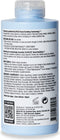 Olaplex No.4C Bond Maintenance Clarifying Shampoo - 250ml