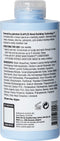 Olaplex No.4C Bond Maintenance Clarifying Shampoo - 250ml