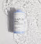 Olaplex No.4C Bond Maintenance Clarifying Shampoo - 250ml